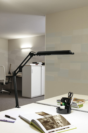 Arbeitsplatzleuchte werkstatt Arbeitsplatzleuchte werkstatt
