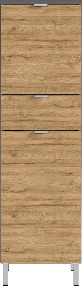 GW-Mauresa-8532-564 Badschrank