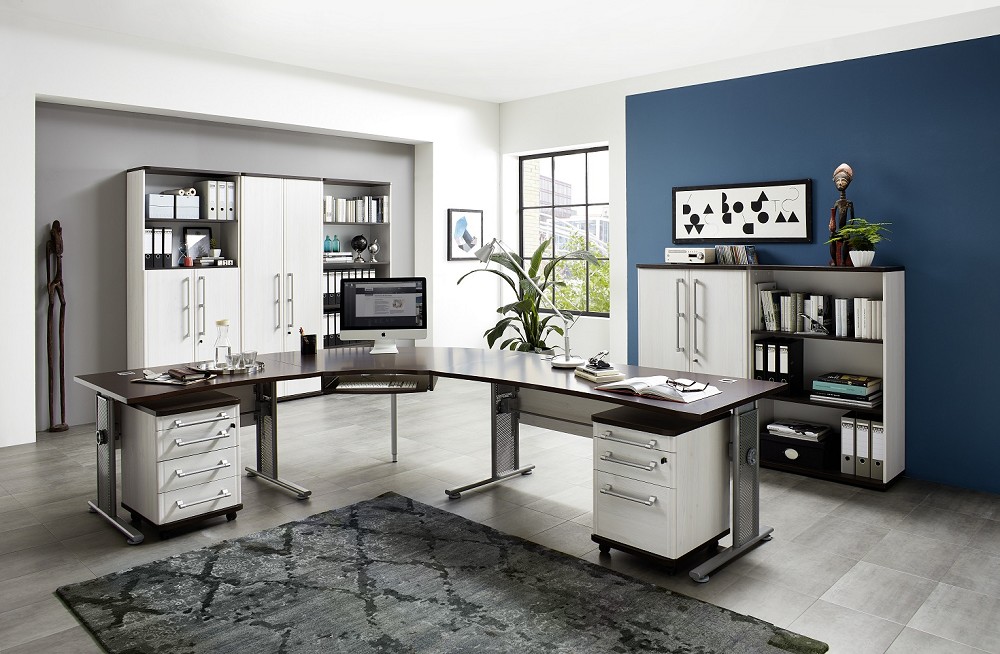 Schreibtisch Hocker Ergonomisch 2021 Schreibtisch Hocker Ergonomisch 2021