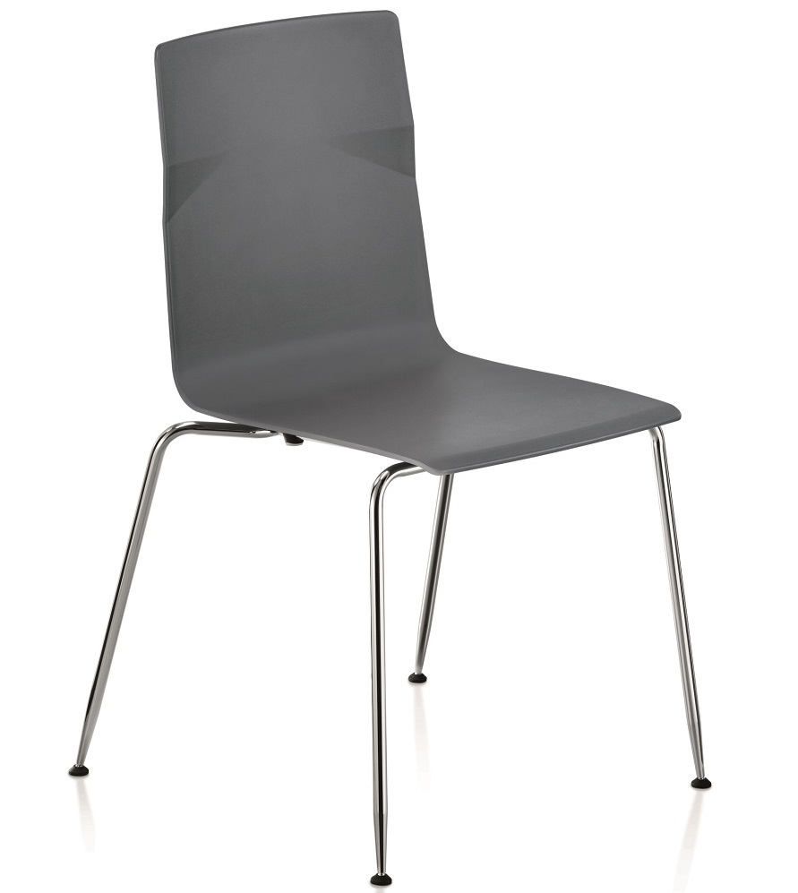 Stapelstuhl Sedus meet chair MT 222 002 Stapelstuhl Sedus meet chair MT 222 002