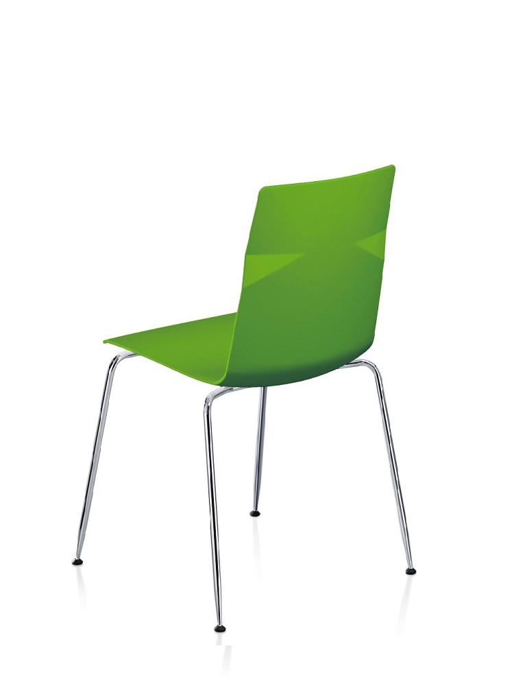 Stapelstuhl Sedus meet chair MT 222 005 Stapelstuhl Sedus meet chair MT 222 005