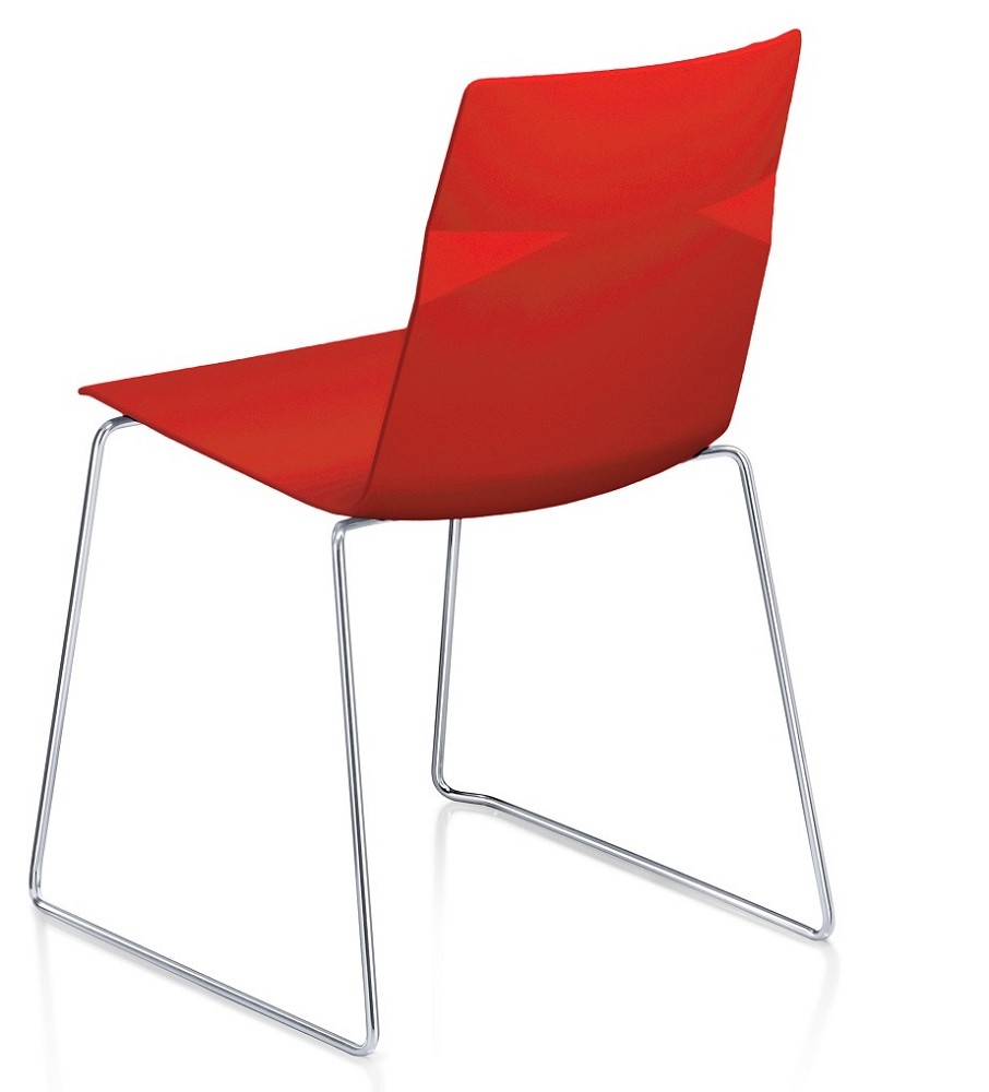 Stapelstuhl Sedus meet chair MT 242 004 Stapelstuhl Sedus meet chair MT 242 004