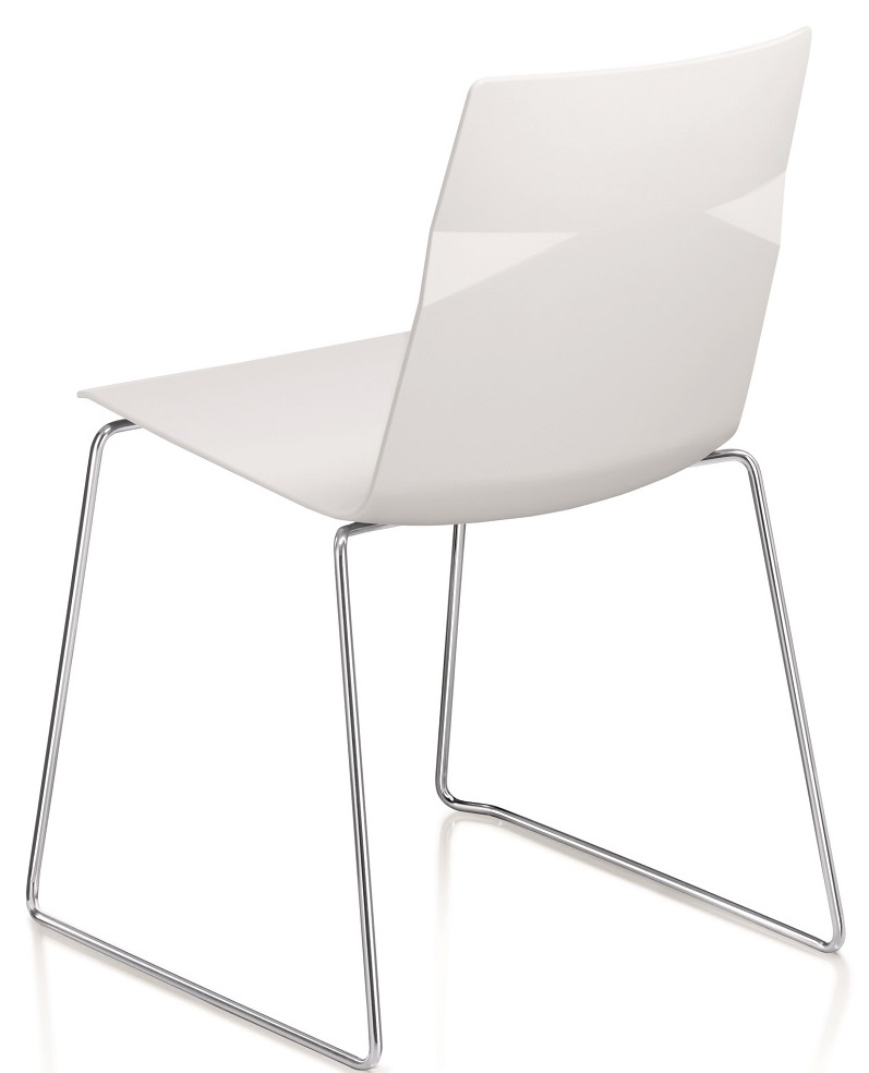 Stapelstuhl Sedus meet chair MT 242 001 Stapelstuhl Sedus meet chair MT 242 001
