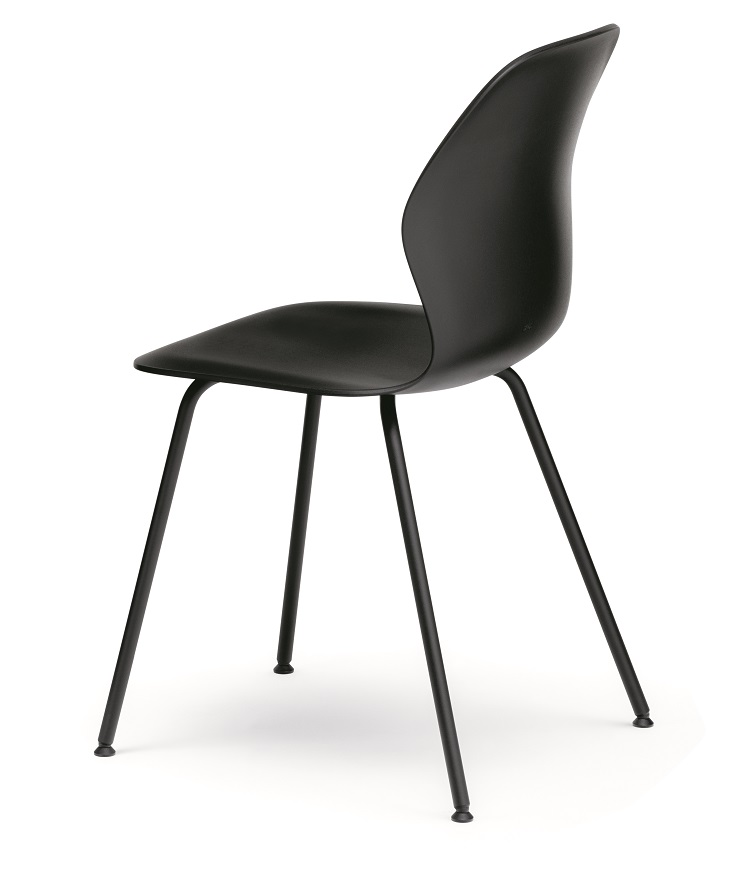 Stuhl Sedus se:spot-UT-822-001
