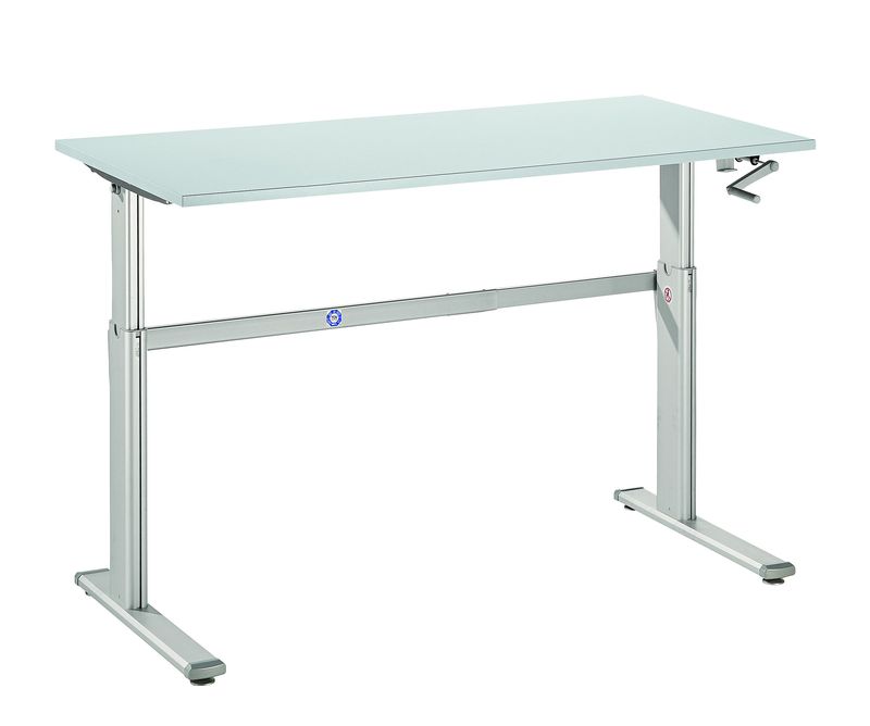 Steh Sitz Schreibtisch 2021 Steh Sitz Schreibtisch 2021