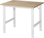 Arbeitstisch RAU höhenverstellbar