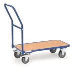 Magazinwagen Fetra