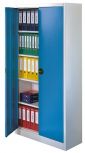 Flügeltürenschrank Serie Classic