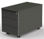 Rollcontainer Move professional