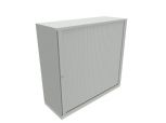 Querrolladenschrank grand slam mit Produktkonfigurator