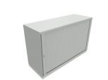 Querrolladenschrank grand slam