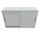 Schiebetürenschrank grand slam