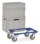 Eurokasten-Roller Fetra