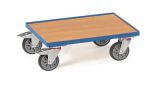 Eurokasten-Roller Fetra