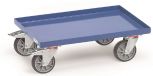 Eurokasten-Roller Fetra