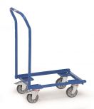 Eurokasten-Roller Fetra