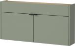 Mehrzweckschrank Ameca