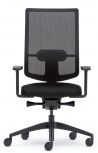 Bürostuhl 139RS mit ergonomischer Vollausstattung