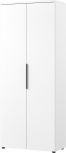 Aktenschrank GW-Mailand