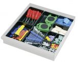 Einzelschublade Serie 2000