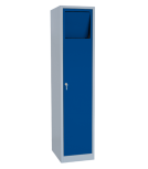 Wäschesammelschrank PROsteel