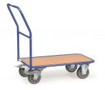 Magazinwagen Fetra