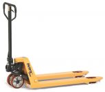 Fetra Gabelhubwagen Tragkraft 2500 kg