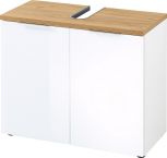 Waschbeckenunterschrank GW-Pescara