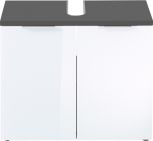 Waschbeckenunterschrank GW-Pescara