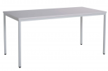 Schreibtisch PROsteel