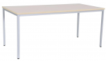 Schreibtisch PROsteel