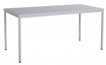 Mehrzwecktisch PROsteel