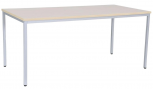 Schreibtisch PROsteel