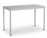 Mehrzwecktisch PROsteel