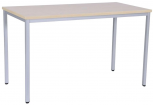 Mehrzwecktisch PROsteel