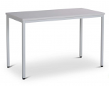 Mehrzwecktisch PROsteel