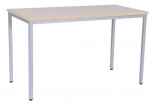 Mehrzwecktisch PROsteel