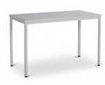 Mehrzwecktisch PROsteel