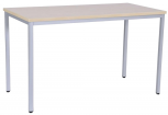 Mehrzwecktisch PROsteel