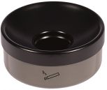 Tischascher TKG Piccolino 0,2 Liter Graphit