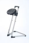 ESD-Drehhocker