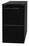 Hängeregistraturschrank Bisley