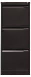 Hängeregistraturschrank Bisley