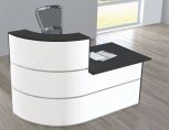 Kerkmann Theke Cento 2