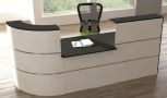 Kerkmann Theke Cento 5