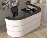 Kerkmann Theke Cento 6