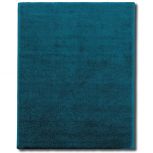 Shaggy Teppich Prestige 1330x1950 mm