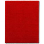 Shaggy Teppich Prestige 1950x1330 mm