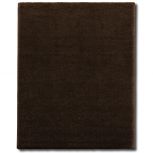 Shaggy Teppich Prestige 1300x700 mm