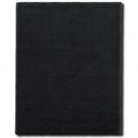 Shaggy Teppich Prestige 1330x1950 mm